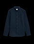 Pure Cotton Oxford Shirt